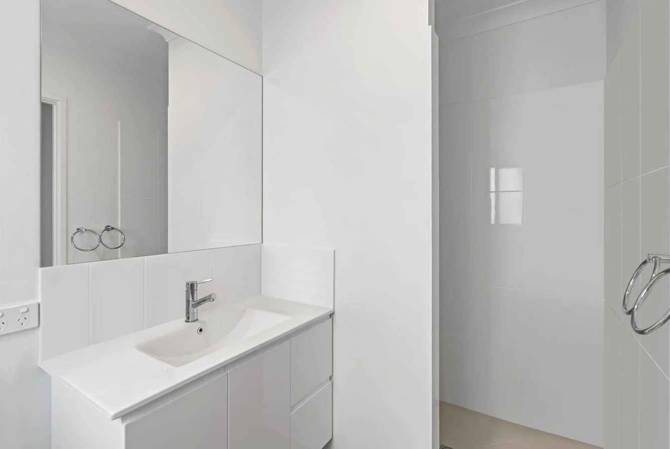 Additional image 6 of 6 Sandbar Avenue, Kewarra Beach QLD 4879
