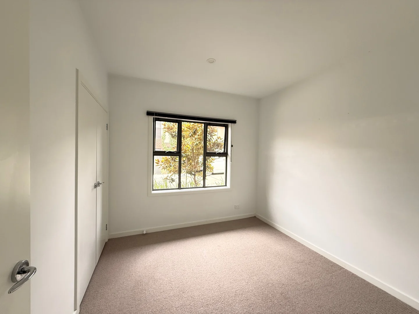 Additional image 6 of 29/520 Mitcham Road, Mitcham VIC 3132