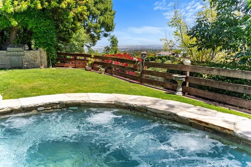 Additional image 43 of 27064 Sunnyridge Road, Palos Verdes Peninsula, CA 90274