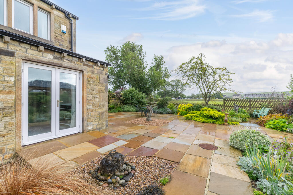 Additional image 22 of Skipton Road, Gargrave, Skipton, North Yorkshire, BD23