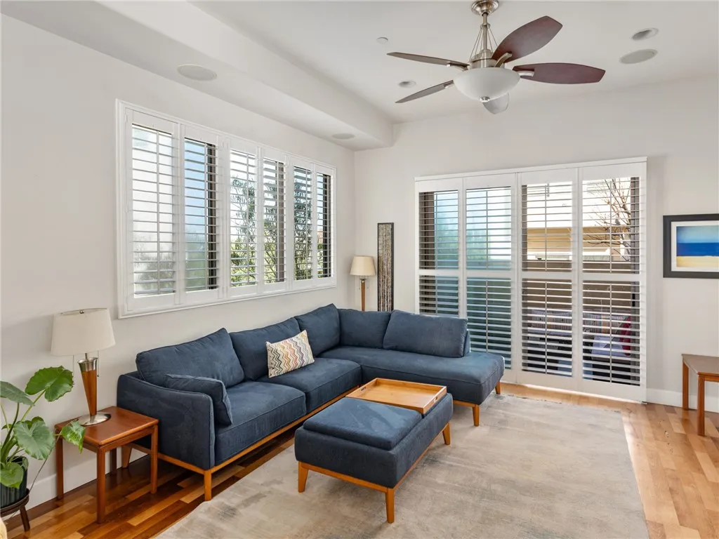 Additional image 25 of 305 Kansas Street Unit D, El Segundo, CA 90245