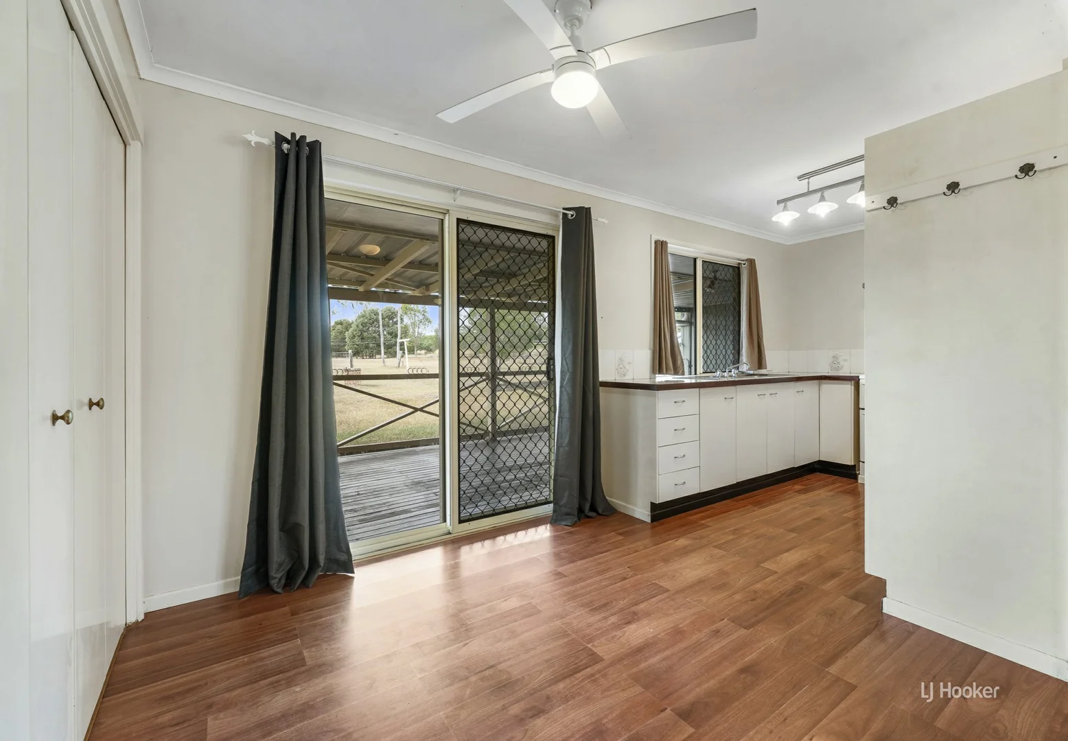 Additional image 4 of 64 Brightview Road, Regency Downs QLD 4341