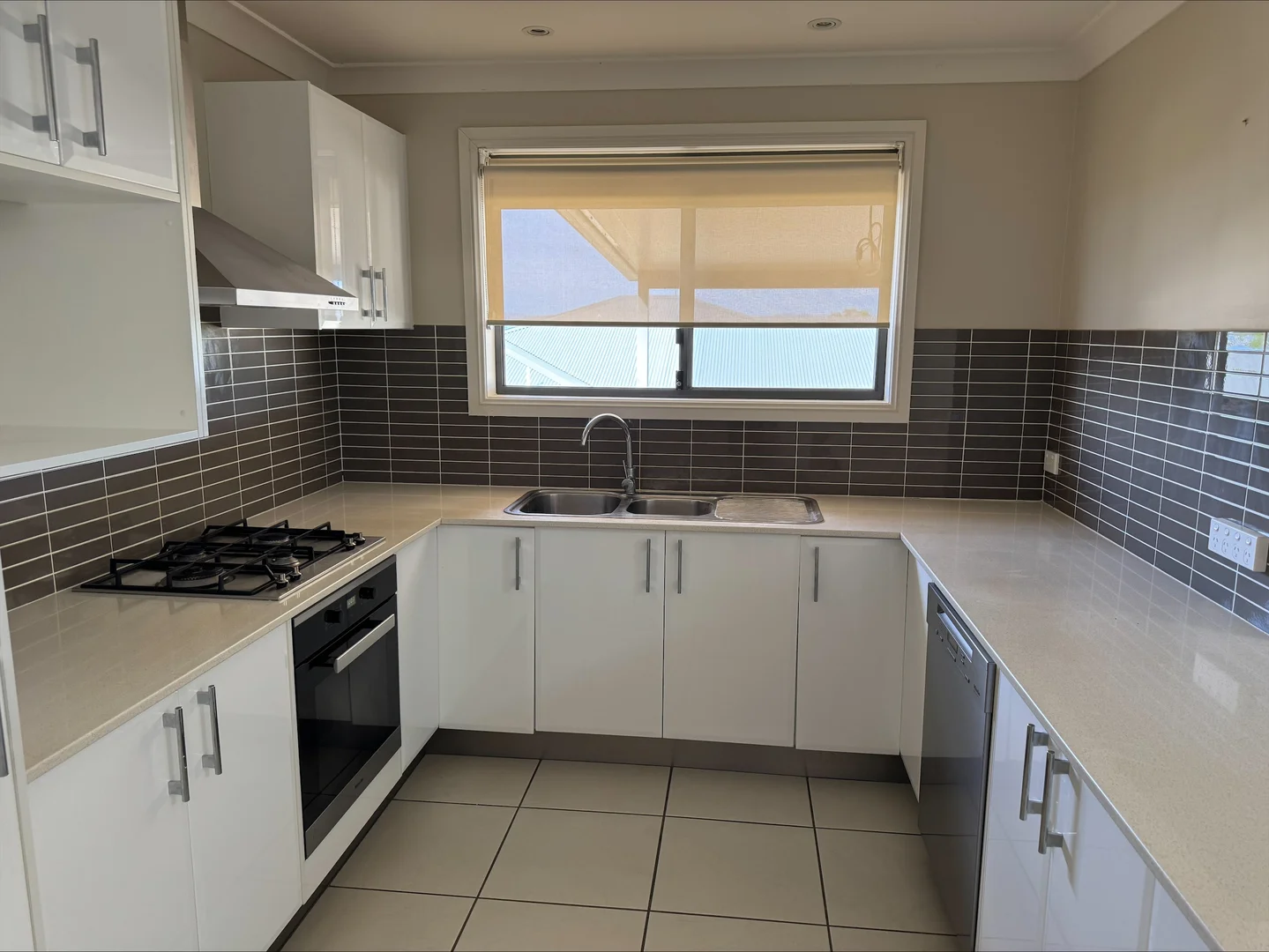 Additional image 6 of 9 Vaucluse Place, Parkes NSW 2870
