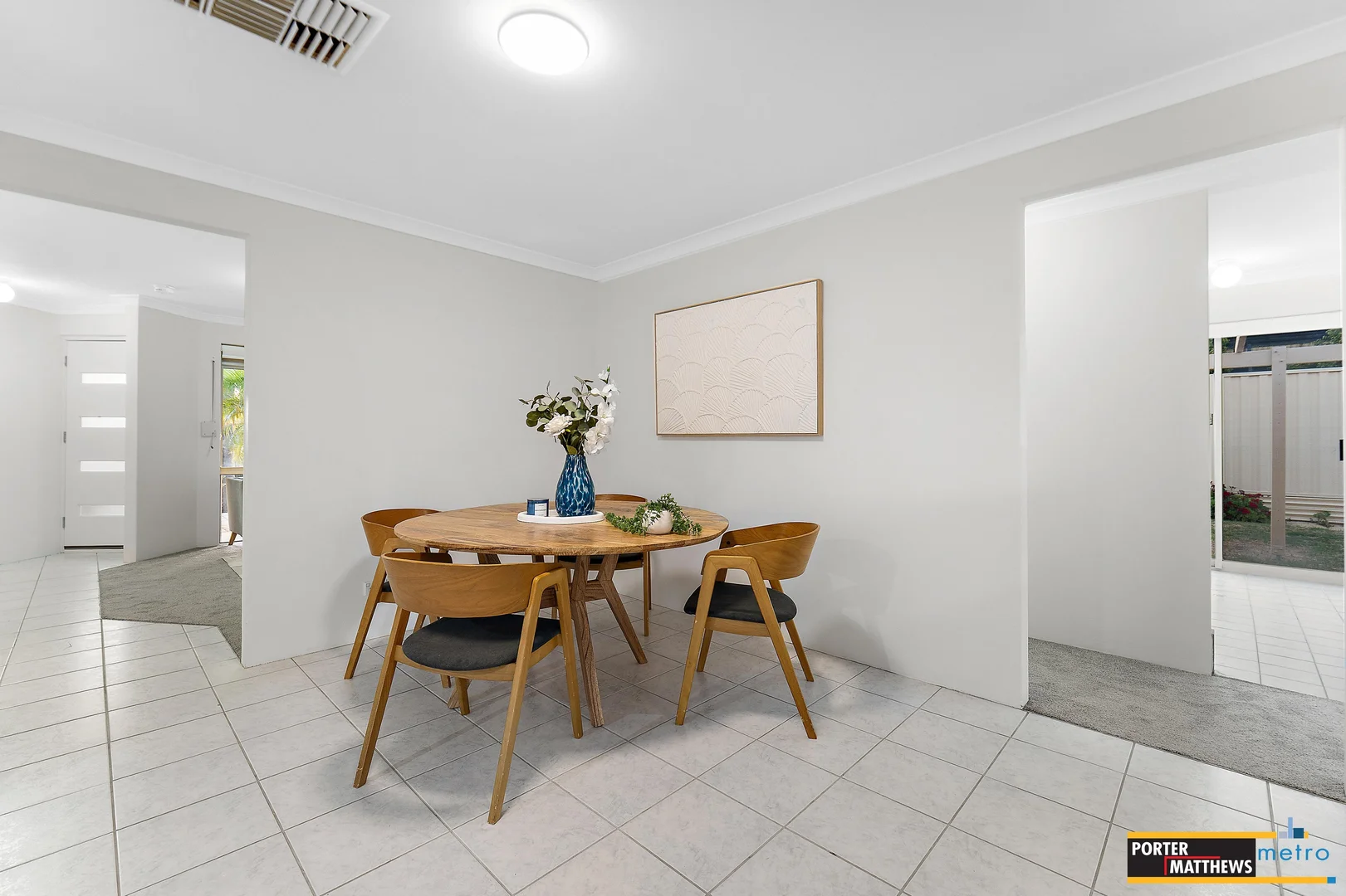 Additional image 10 of 10 Barnsby Place, Beckenham WA 6107