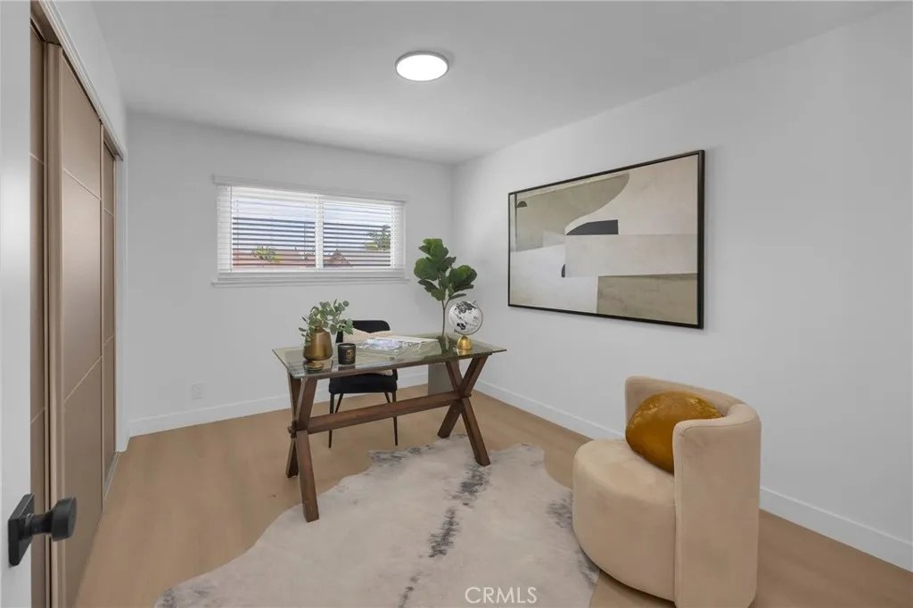 Additional image 33 of 8891 Pebble Beach Cir, Westminster, CA 92683