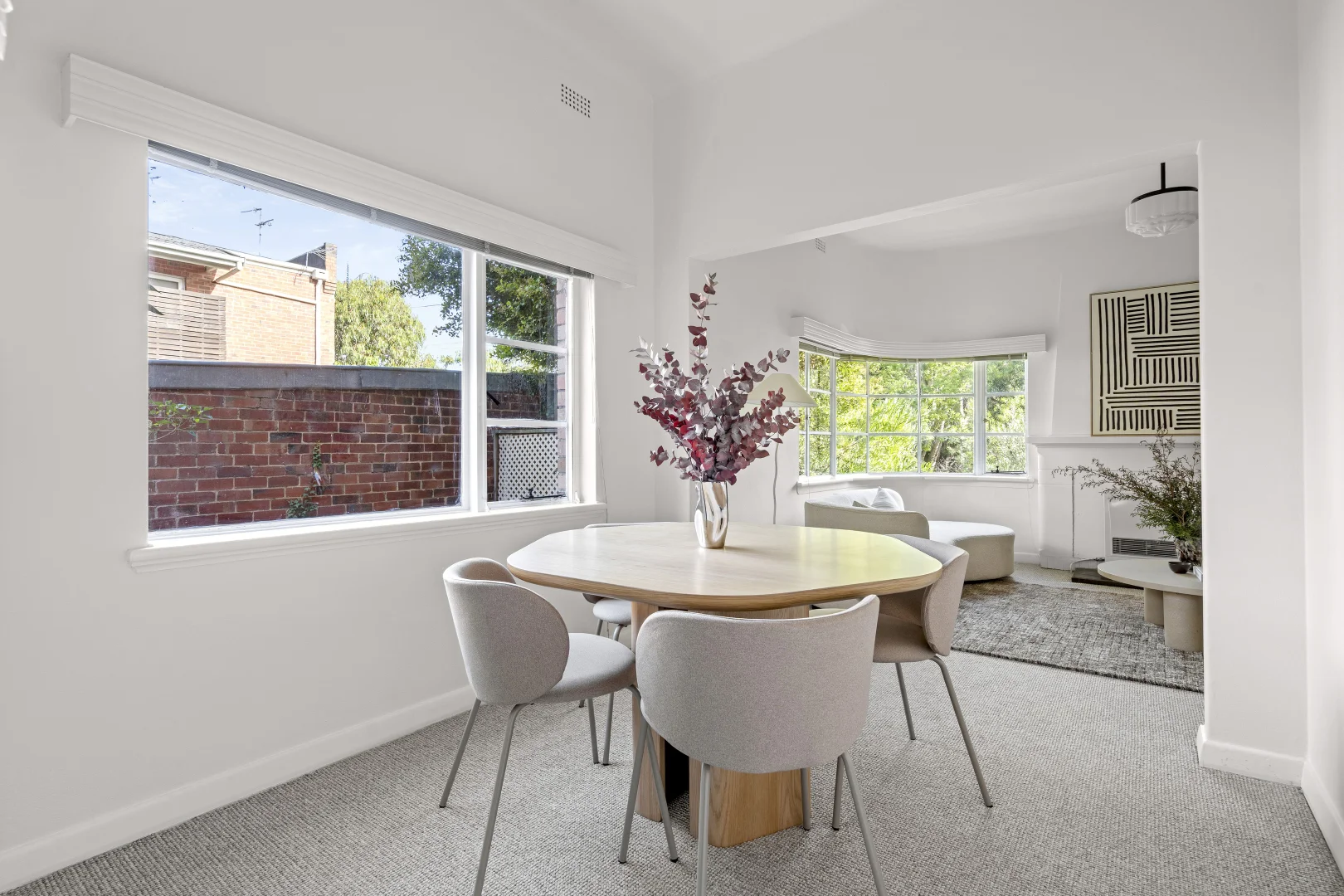 Additional image 4 of 1/2 Denmark Hill Road, Hawthorn East VIC 3123