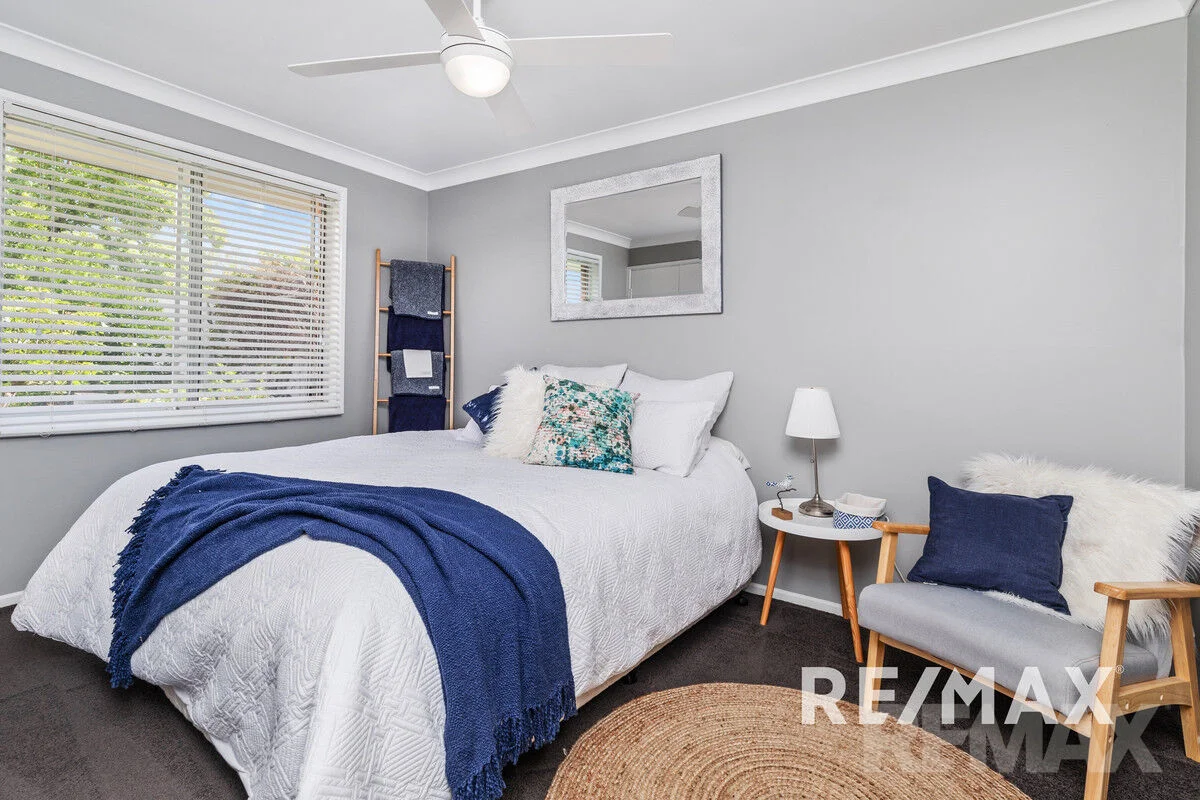Additional image 8 of 12 Melkin Avenue, Glenfield Park NSW 2650
