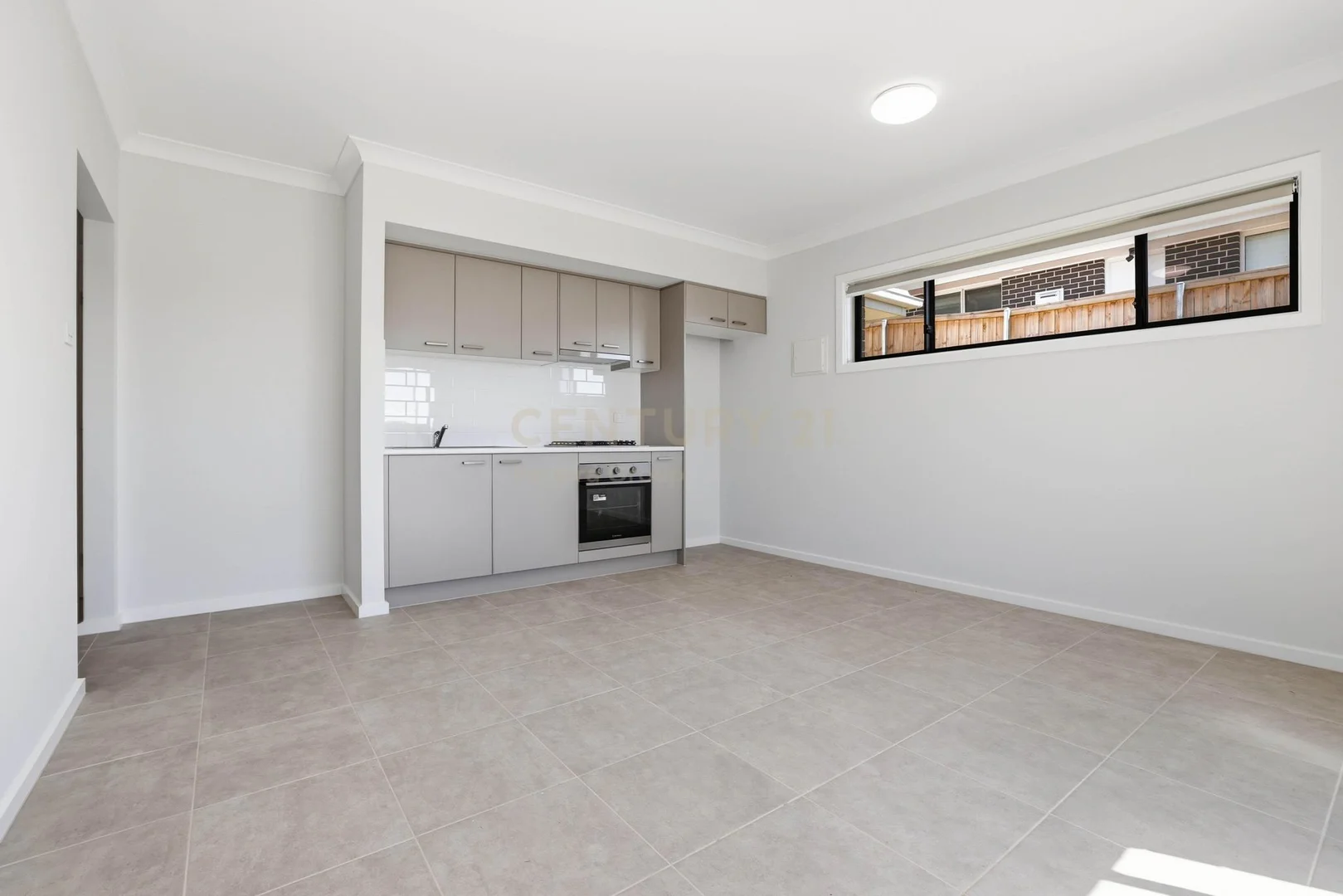 Additional image 3 of 39a Eurythmic Street, Menangle Park NSW 2563