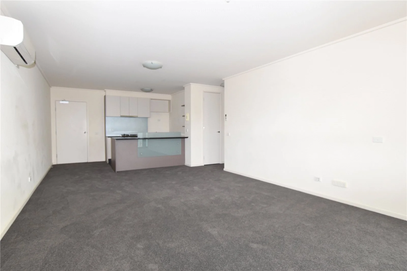 232/100 Kavanagh Street, Southbank VIC 3006