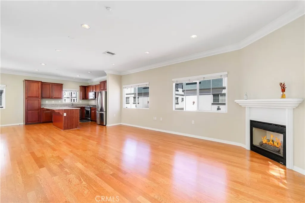 Additional image 43 of 9301 Shirley Avenue Unit 28, Northridge, CA 91324