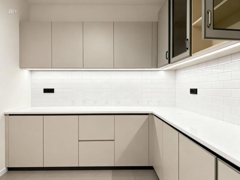 448 Hougang Avenue 10 photo 4