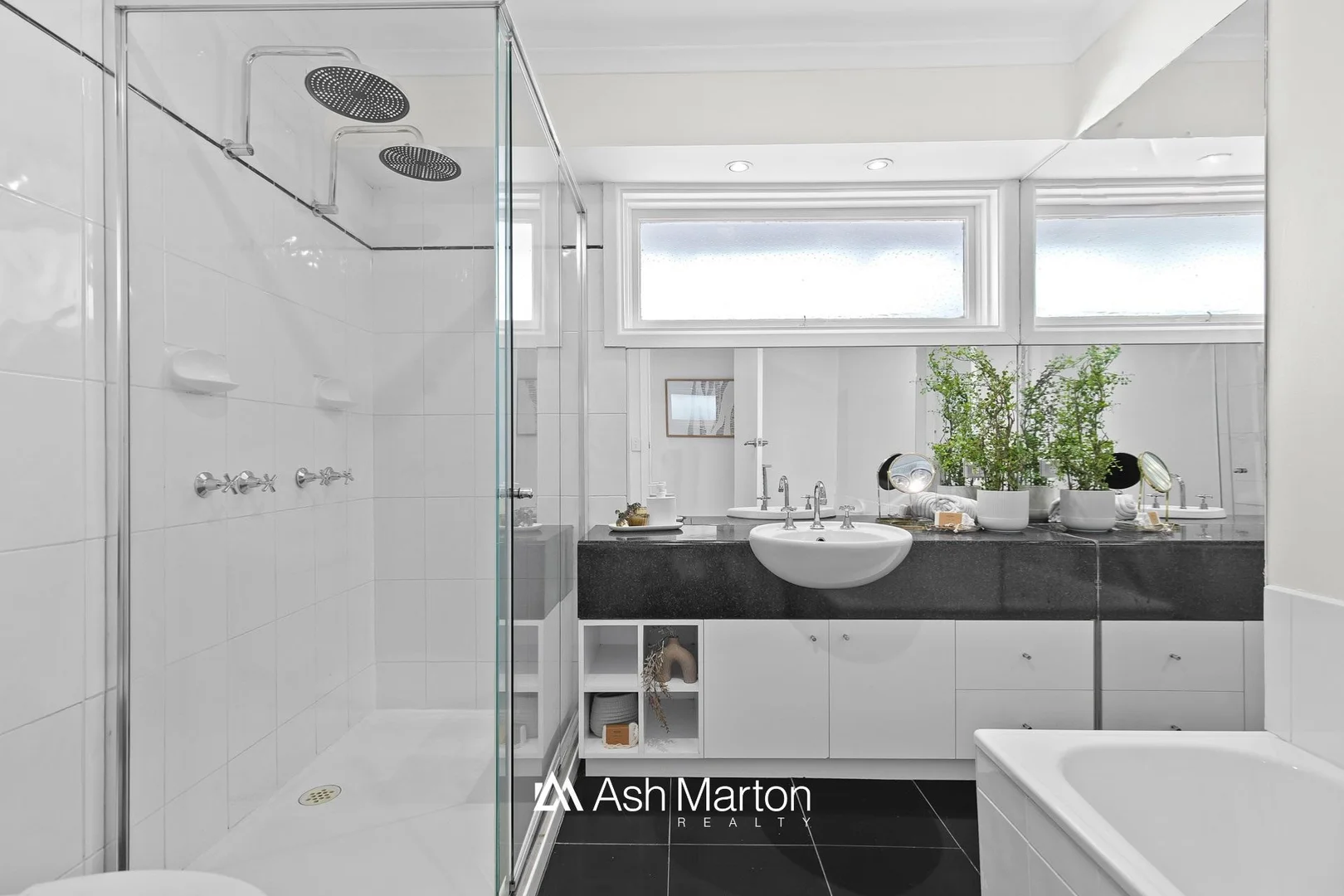 Additional image 15 of 15 Wentworth Avenue, Frankston South VIC 3199