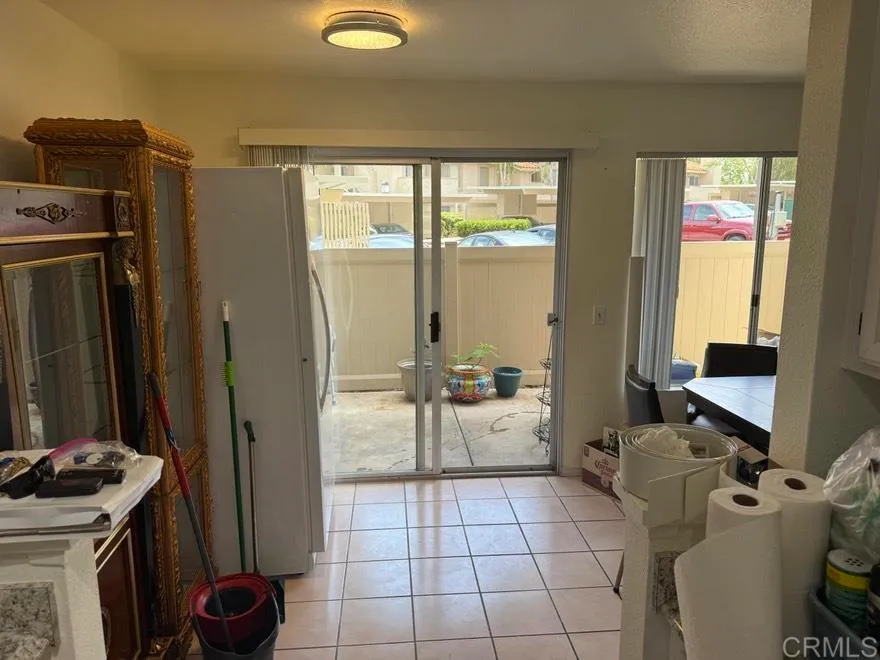Additional image 15 of 11523 Fury Lane Unit 106, El Cajon, CA 92019