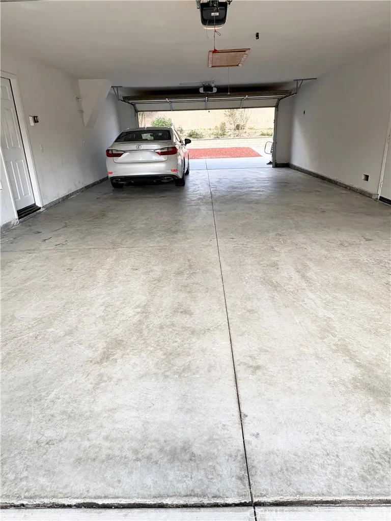 Additional image 128 of 1119 Huckleberry Lane, San Jacinto, CA 92582