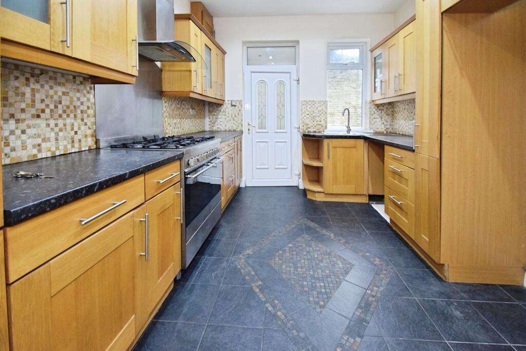 Additional image 3 of Hazelhurst Road, Bradford