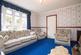 Additional image 13 of Sandfield Grove, Dudley