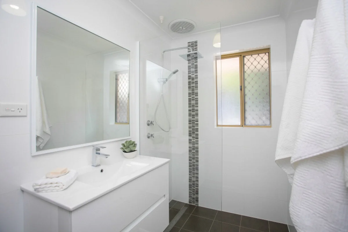 Additional image 13 of 8/121 Lawley Street, Tuart Hill WA 6060
