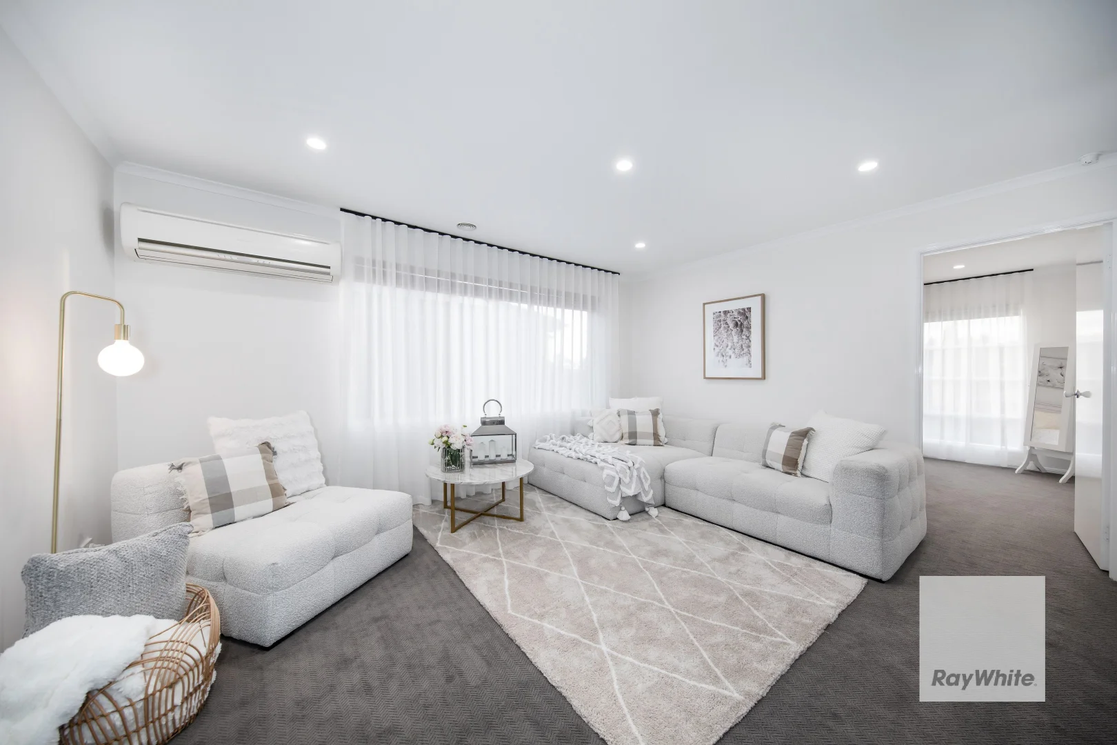 Additional image 11 of 1 Waranga Way, Taylors Hill VIC 3037