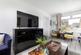 Additional image 3 of Tiree Place, Newton Mearns