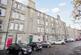 Lower Granton Rd, Flat 2F1, Edinburgh EH5