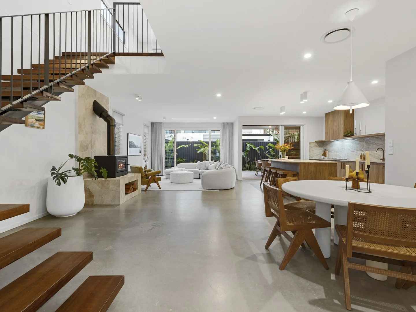Additional image 5 of 16 Black Wattle Circuit, Casuarina NSW 2487