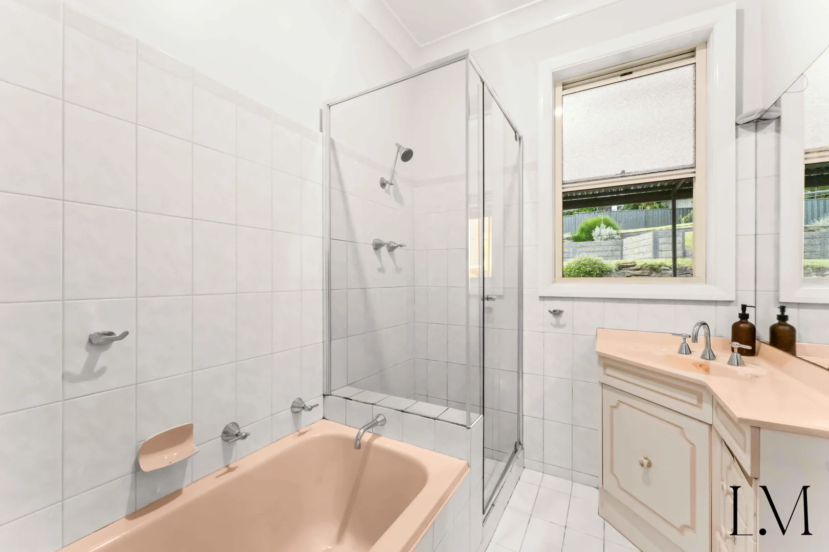 Additional image 8 of 287 Park Avenue, Kotara NSW 2289