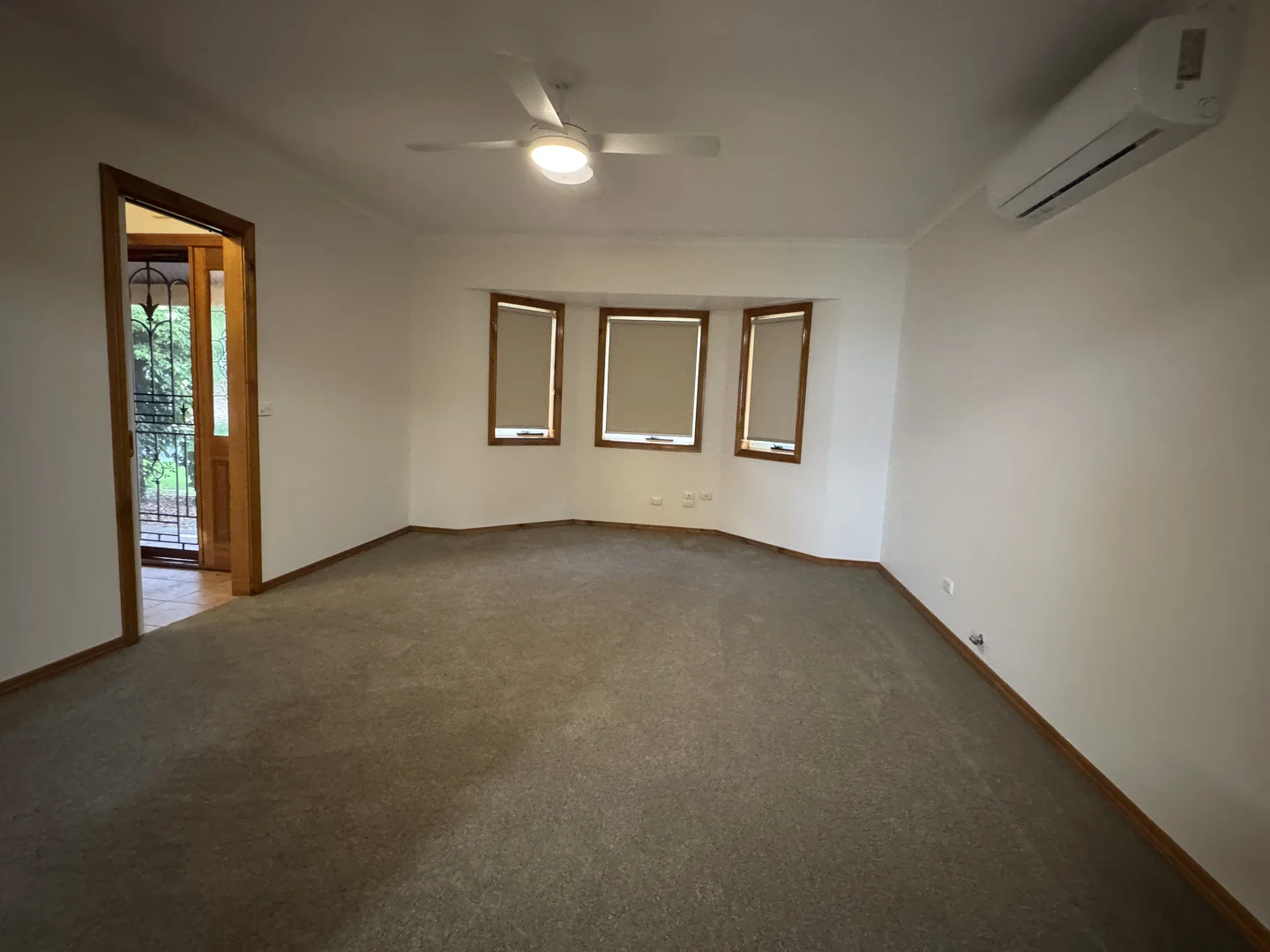 24 Teleki Drive, Irymple VIC 3498 photo 5