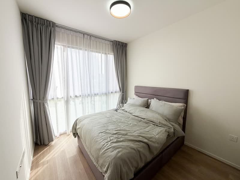27 Canberra Drive photo 4