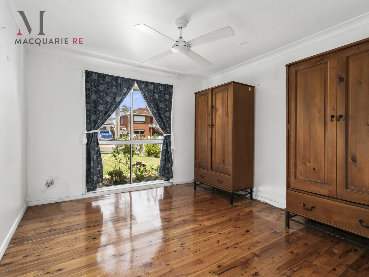 Additional image 11 of 9 Kimberley Crescent, Fairfield West NSW 2165