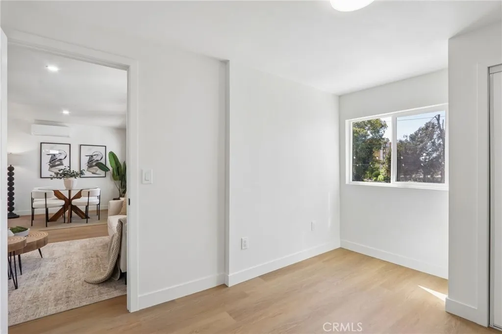 Additional image 47 of 3961 Rockwood St, Los Angeles, CA 90063