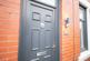 Additional image 16 of Durley Road, Blackpool FY1