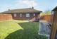 Additional image 9 of High Street, Brandon IP27