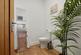 Additional image 10 of Woodside, Rainham,
