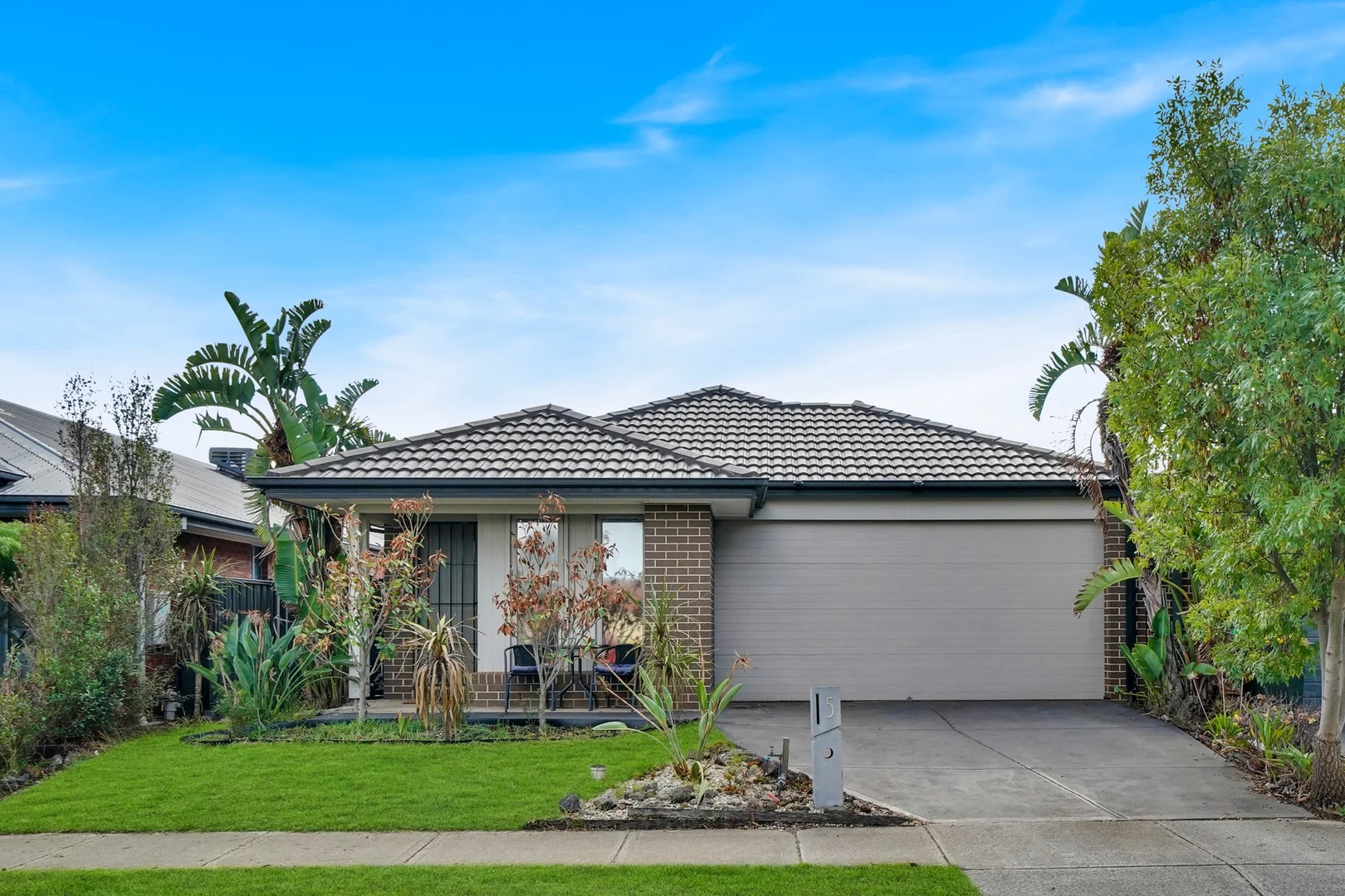 5 Omaroo Street, Truganina VIC 3029