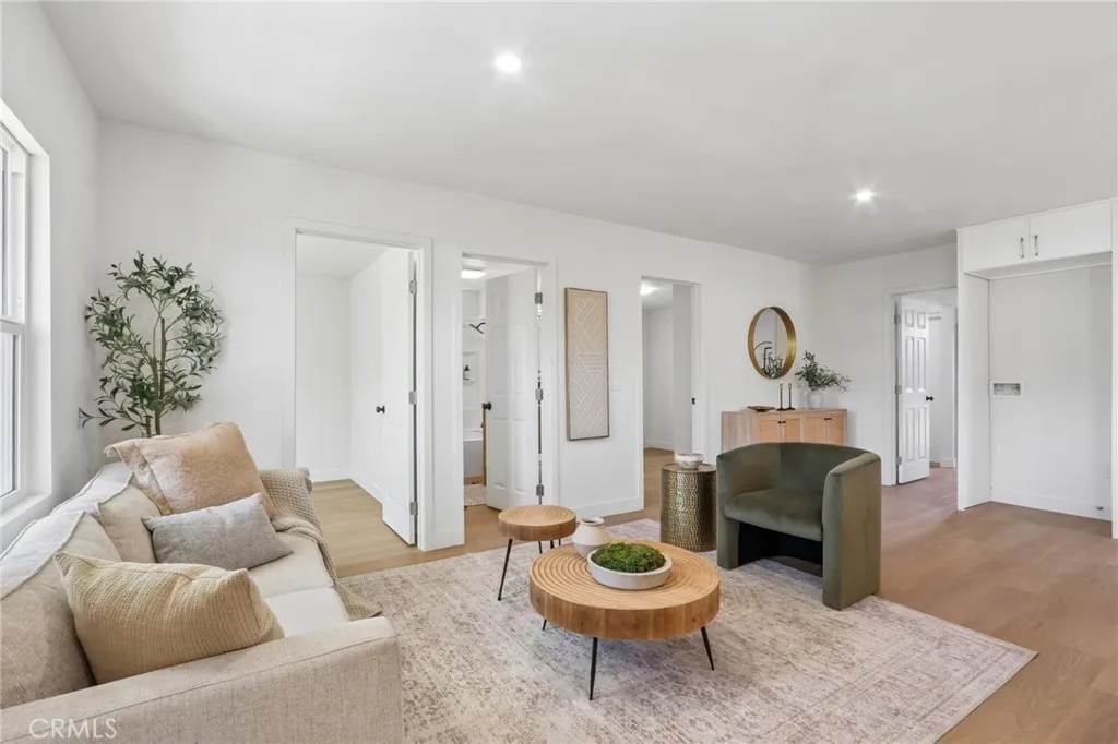 Additional image 34 of 3961 Rockwood St, Los Angeles, CA 90063