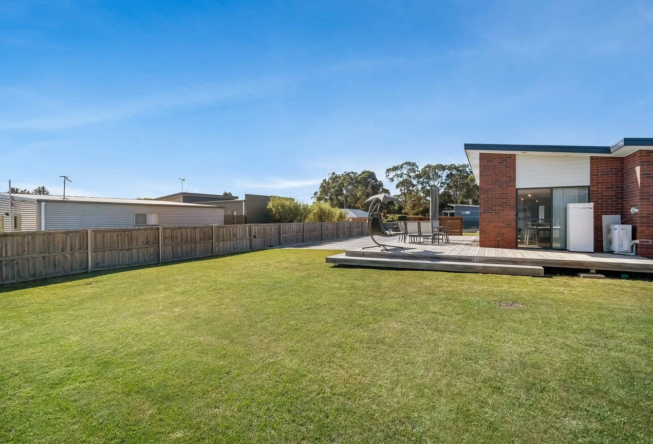 Additional image 2 of 7 Trochus Street, Orford TAS 7190