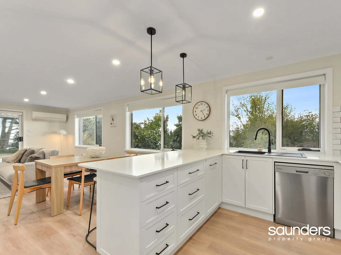 Additional image 6 of 97 Normanstone Road, South Launceston TAS 7249