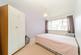 Additional image 8 of Hillend Crescent, Clarkston, Glasgow