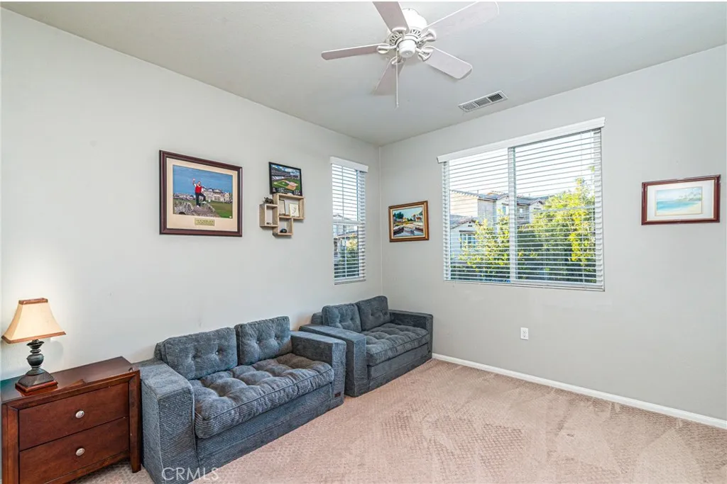 Additional image 50 of 40995 Belleray Ave, Murrieta, CA 92562