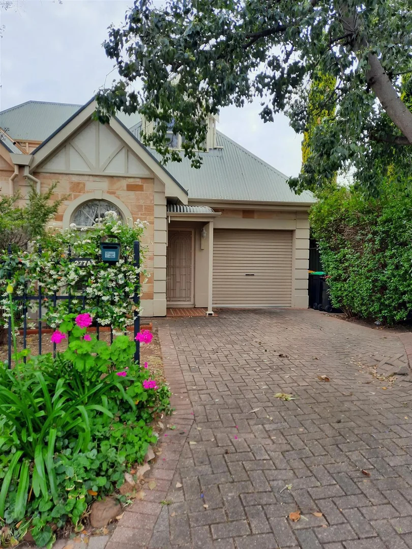Additional image 2 of 277A Beulah Road, Kensington Park SA 5068