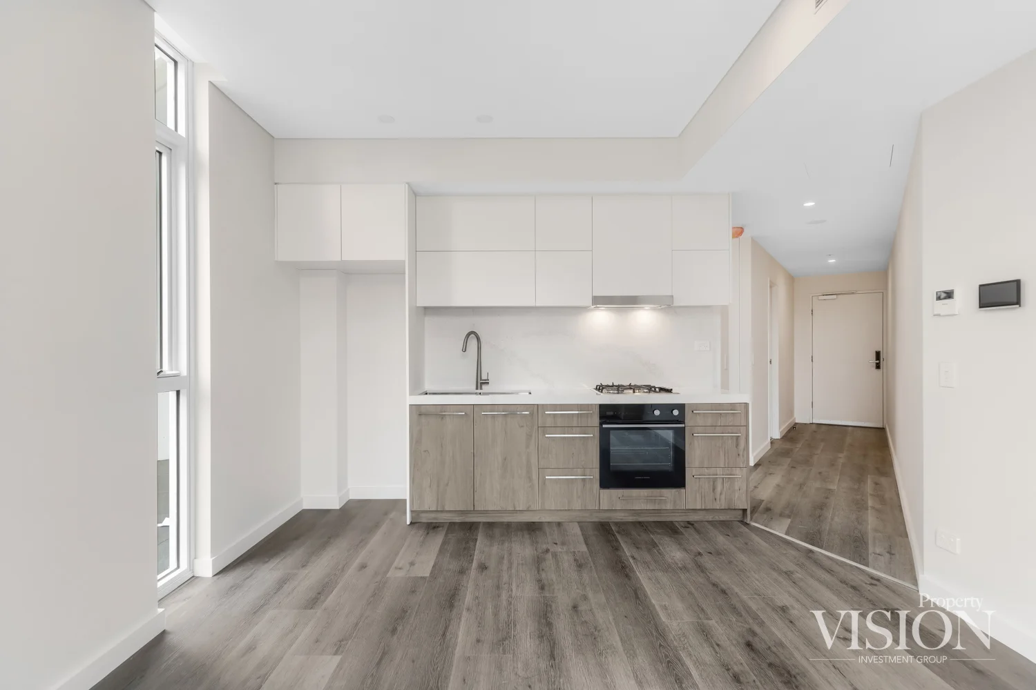 Additional image 9 of 104/2 Cambridge Street, Epping NSW 2121