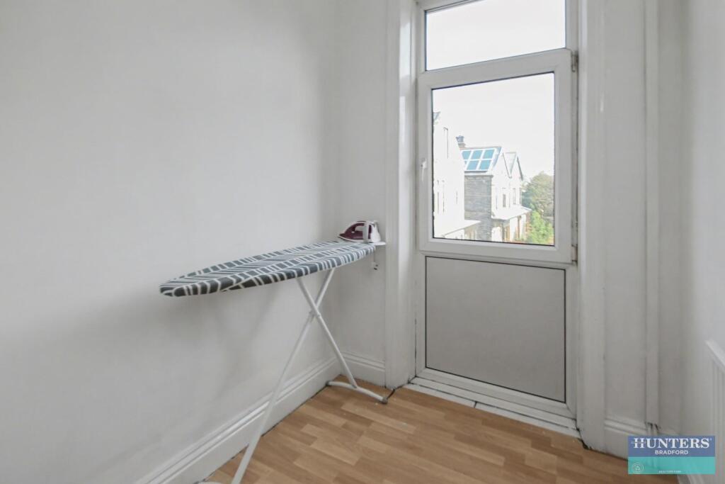 Additional image 29 of Toller Drive Bradford, BD9 5NU