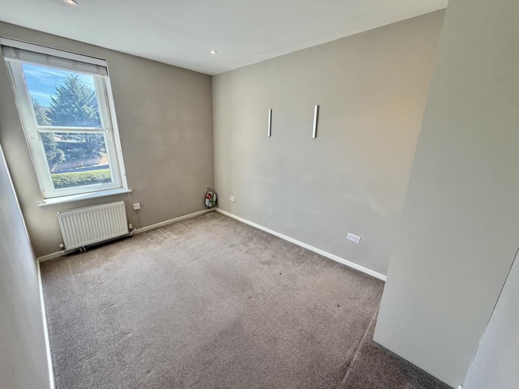 Additional image 8 of Bournemouth Road, Poole, 