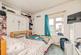 Additional image 4 of Coppice Drive, Dordon, Tamworth, Warwickshire, B78