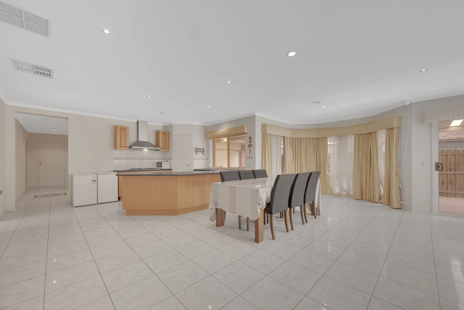 Additional image 3 of 13 Irving Street, Point Cook VIC 3030