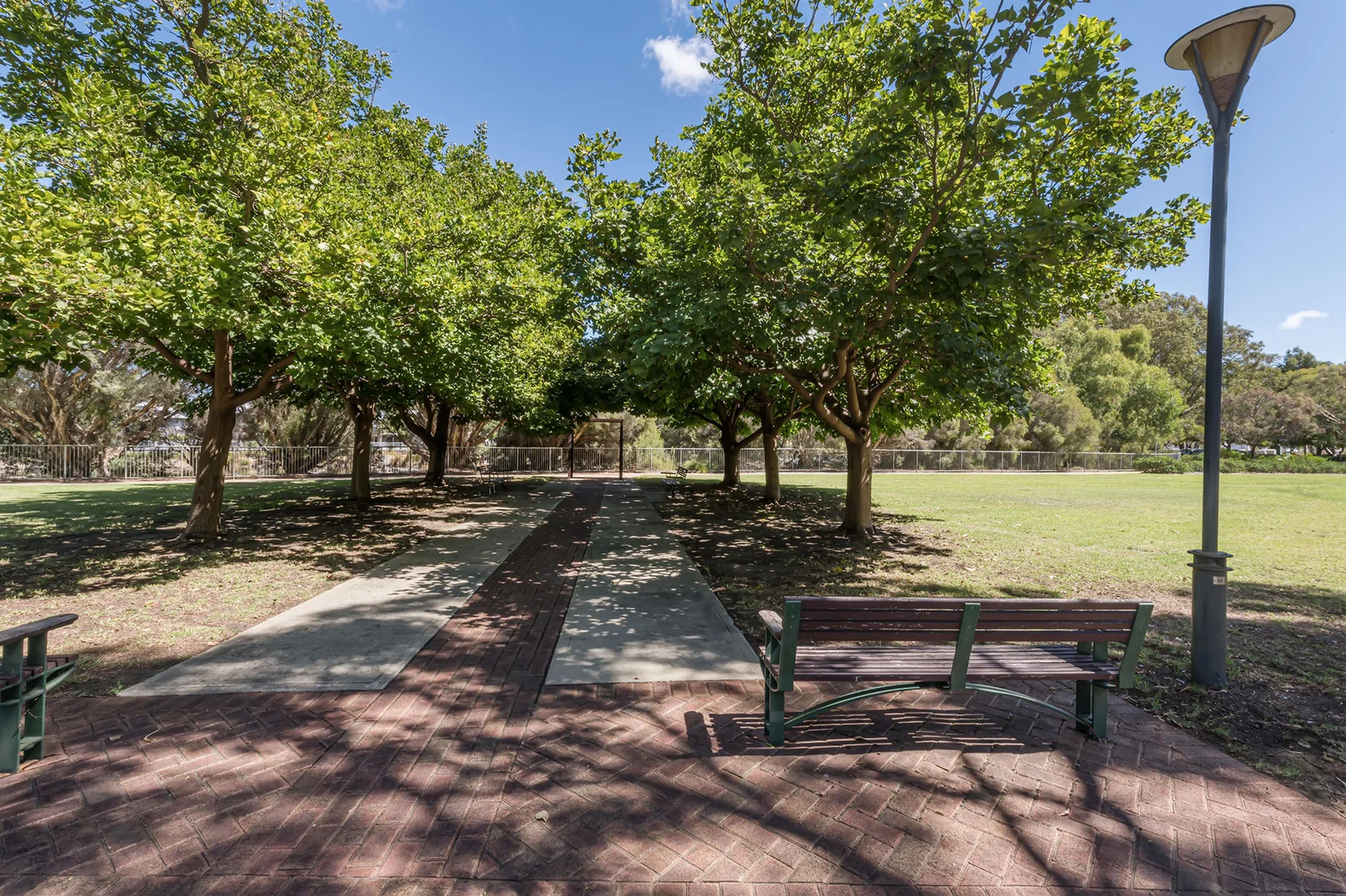 Additional image 22 of 4/5 Wallsend Road, Midland WA 6056