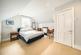 Additional image 7 of Tankerville Road, London SW16