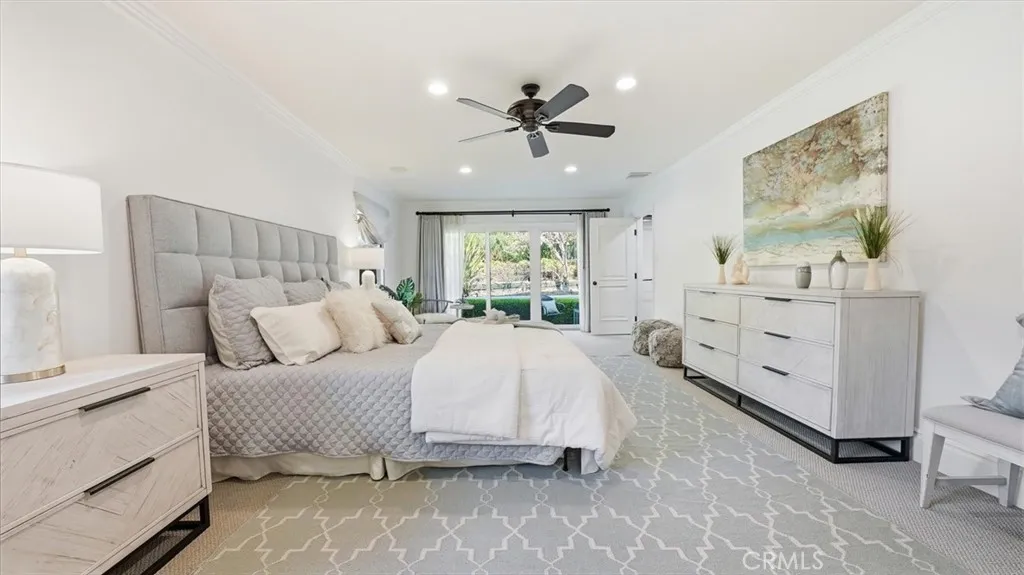 Additional image 43 of 4703 Ferncreek Dr, Rolling Hills Estates, CA 90274