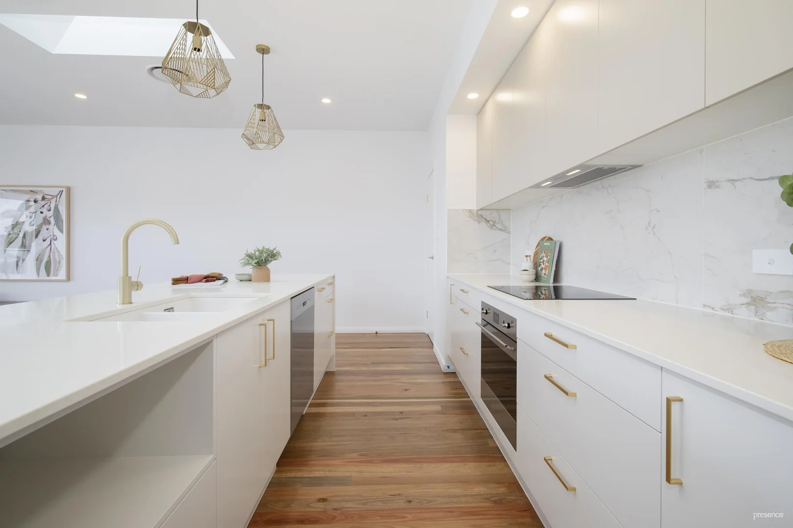 Additional image 3 of 2/19 Berringar Road, Valentine NSW 2280