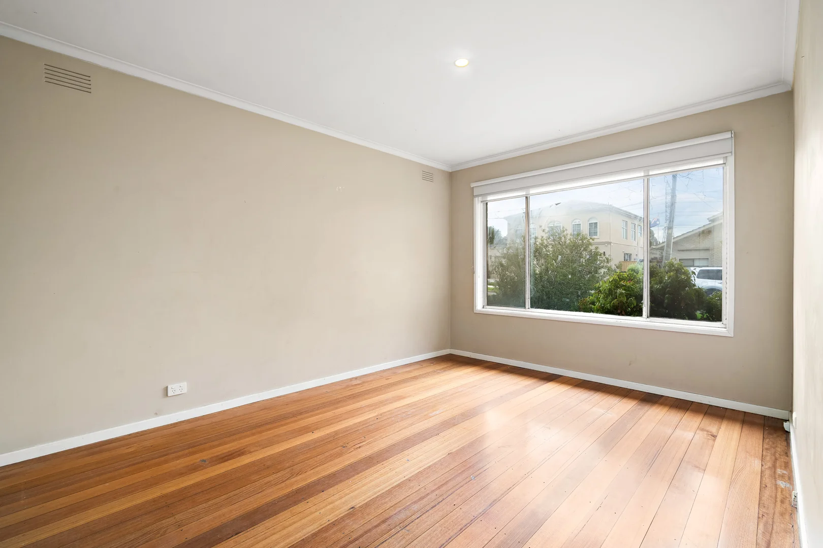 Additional image 5 of 23 Parkside Avenue, Keilor East VIC 3033